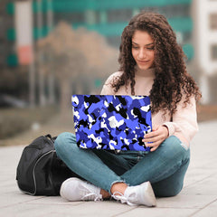 macbook-army-blue-laptop-skins