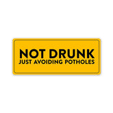 WrapCart Car & Bike Stickers. Customise your cars and bikes with WrapCart Stickers