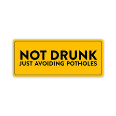 WrapCart Car & Bike Stickers. Customise your cars and bikes with WrapCart Stickers