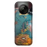 Wanderer Map Insta 360 Skin