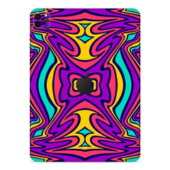 iPad Air Skins & Wraps | Covers and Skins For iPad Air