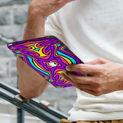 iPad Air 2 Skins & Wraps | Covers and Skins For iPad Air 2