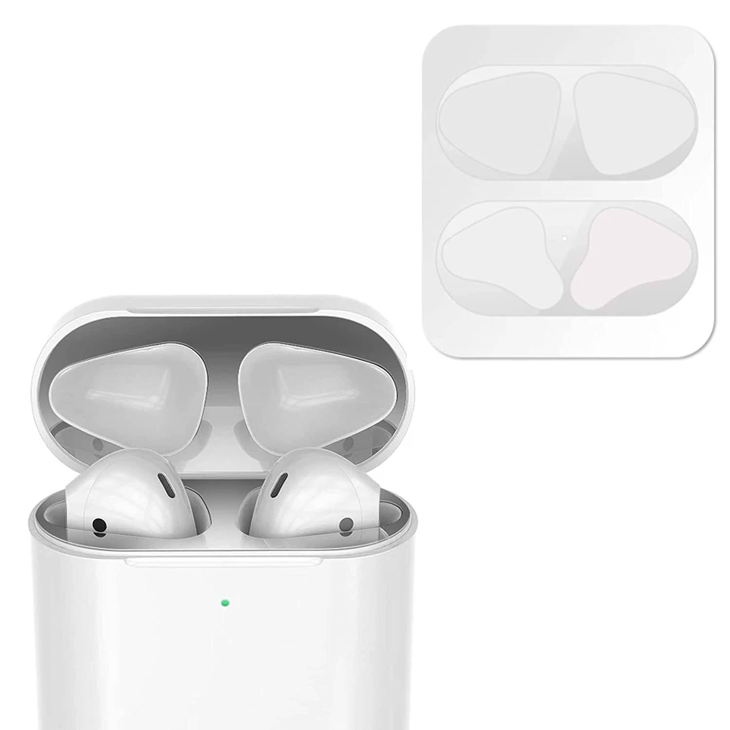 Laptop Sleeves, Mobile Skins & Tech accessories , Cool gadgets India