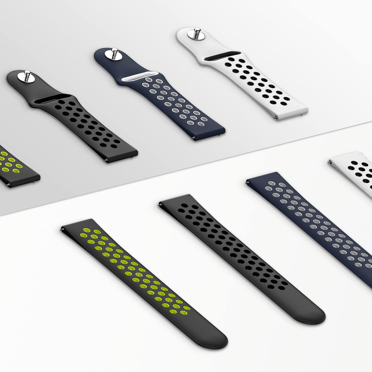 Laptop Sleeves, Mobile Skins & Tech accessories , Cool gadgets India