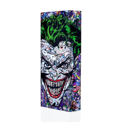 joker-punk-1-mi-power-bank-skins
