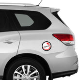 WrapCart Car & Bike Stickers. Customise your car.