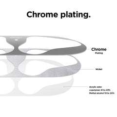 Laptop Sleeves, Mobile Skins & Tech accessories , Cool gadgets India