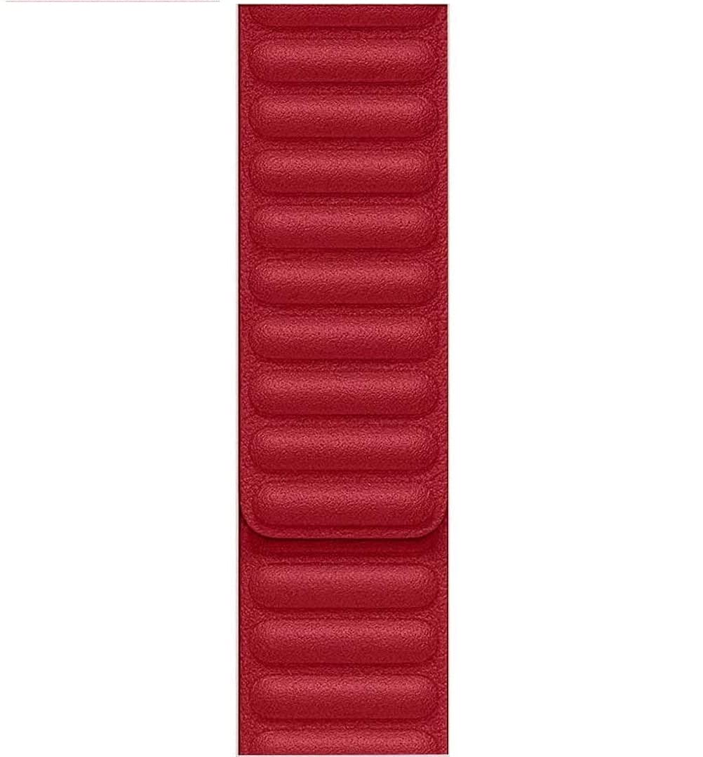 iWatch Skins & Covers by WrapCart. Quirky iWatch Straps.