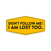 WrapCart Car & Bike Stickers. Customise your car.