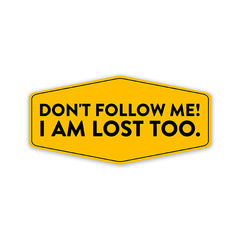 WrapCart Car & Bike Stickers. Customise your car.