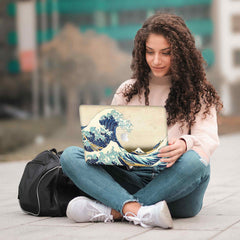 laptop-skin-kanagawa-macbook