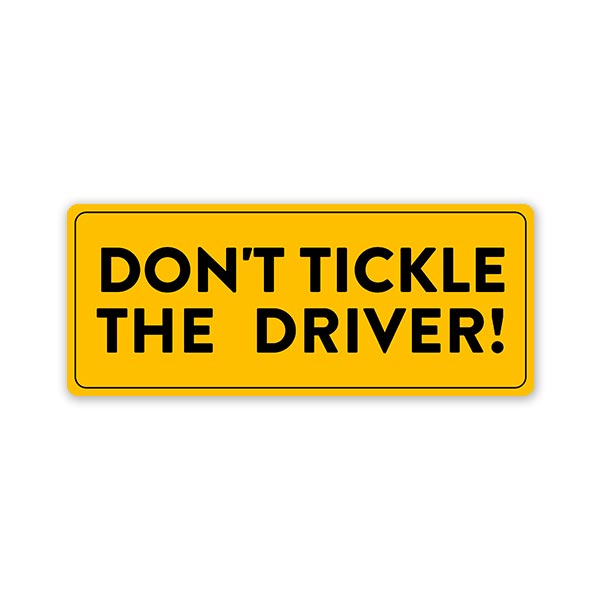 WrapCart Car & Bike Stickers. Customise your cars and bikes with WrapCart Stickers