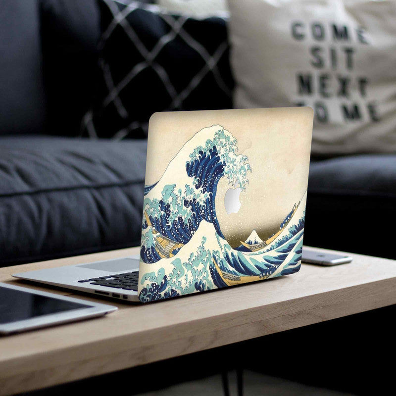 laptop-skin-kanagawa-macbook