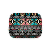 OnePlus Buds Pro Tribal 1 Skins