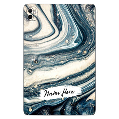 Xiaomi Pad 5 Skins and Xiaomi Pad 5 Wraps. Best quality skins for Xiaomi Pad 5 in India. Change the look of your Xiaomi Pad 5 with WrapCart Xiaomi Pad 5 Skins.