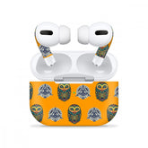 Airpods Pro Owl Icon 3