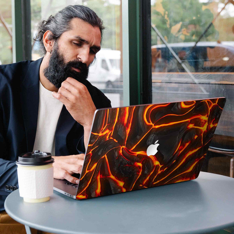 laptop-skin-lava-macbook