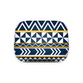 OnePlus Buds Pro Tribal 2 Skins