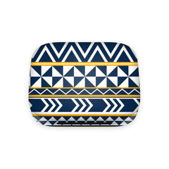 OnePlus Buds Pro Tribal 2 Skins