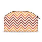 Zig Zag Diva Pouch
