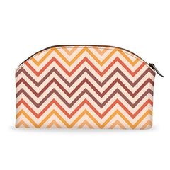 Zig Zag Diva Pouch