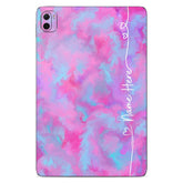 Xiaomi Pad 5 Skins and Xiaomi Pad 5 Wraps. Best quality skins for Xiaomi Pad 5 in India. Change the look of your Xiaomi Pad 5 with WrapCart Xiaomi Pad 5 Skins.