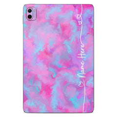 Xiaomi Pad 5 Skins and Xiaomi Pad 5 Wraps. Best quality skins for Xiaomi Pad 5 in India. Change the look of your Xiaomi Pad 5 with WrapCart Xiaomi Pad 5 Skins.