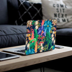 Full Body Laptop Skins & MacBook Skins - WrapCart