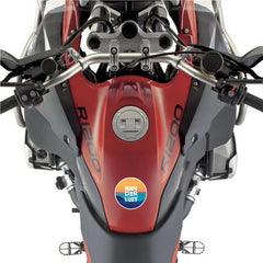 wanderlust-bike-fuel-tank-decal