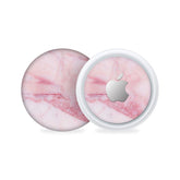 Airtag Skins and Airtag Wraps. Best quality skins for Airtag in India. Change the look of your Airtags with WrapCart Airtags Skins. Looking for Airtags Skins or Airtags Covers? Buy WrapCart elegant printed Airtags wraps now.