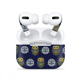 Joyroom Airpods Pro Owl Icon 4