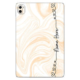 Xiaomi Pad 5 Skins and Xiaomi Pad 5 Wraps. Best quality skins for Xiaomi Pad 5 in India. Change the look of your Xiaomi Pad 5 with WrapCart Xiaomi Pad 5 Skins.