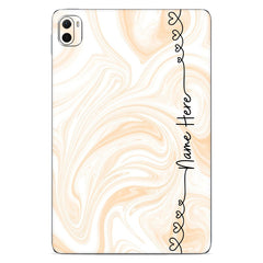 Xiaomi Pad 5 Skins and Xiaomi Pad 5 Wraps. Best quality skins for Xiaomi Pad 5 in India. Change the look of your Xiaomi Pad 5 with WrapCart Xiaomi Pad 5 Skins.