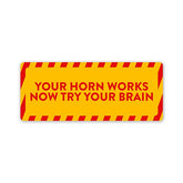 WrapCart Car & Bike Stickers. Customise your cars and bikes with WrapCart Stickers