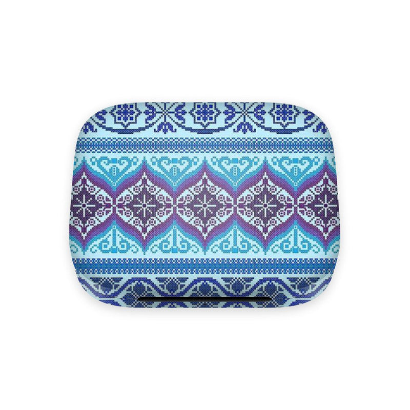 OnePlus Buds Pro Tribal 3 Skins
