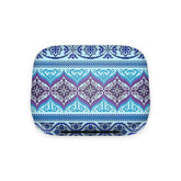 OnePlus Buds Pro Tribal 3 Skins