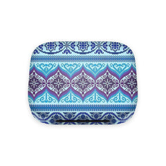 OnePlus Buds Pro Tribal 3 Skins