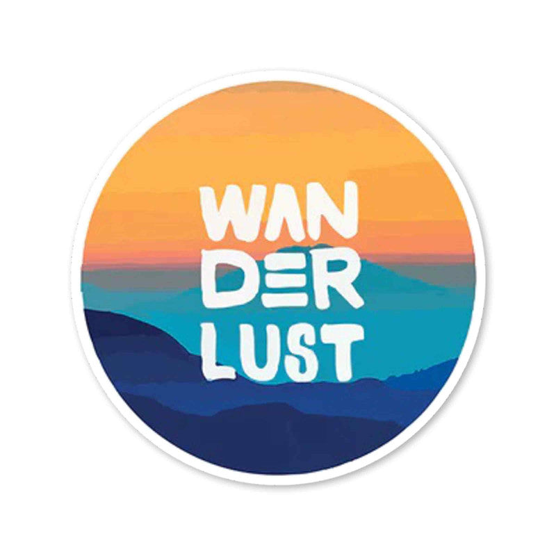 wanderlust-bike-fuel-tank-decal
