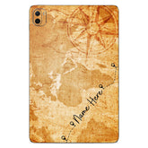 Xiaomi Pad 5 Skins and Xiaomi Pad 5 Wraps. Best quality skins for Xiaomi Pad 5 in India. Change the look of your Xiaomi Pad 5 with WrapCart Xiaomi Pad 5 Skins.