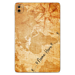 Xiaomi Pad 5 Skins and Xiaomi Pad 5 Wraps. Best quality skins for Xiaomi Pad 5 in India. Change the look of your Xiaomi Pad 5 with WrapCart Xiaomi Pad 5 Skins.