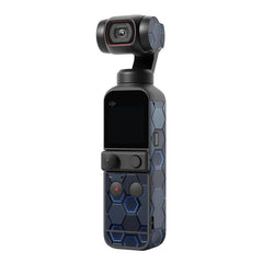 Matrix Tech Gimbal Skin