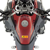 don't-touch-my-bike-bike-fuel-tank-decal