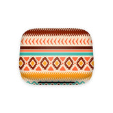 OnePlus Buds Pro Tribal 4 Skins
