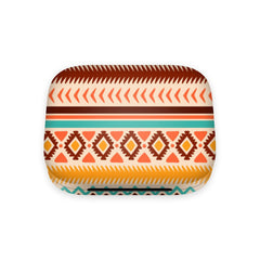 OnePlus Buds Pro Tribal 4 Skins