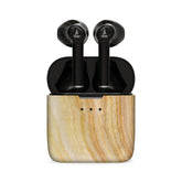 Boat TWS Pink Marble