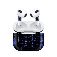 Airpods Skins & Wraps, Oneplsu Buds Skins & Wraps, Nothing Ear 1 Skins & Wraps by WrapCart. Covers for your audio TWS in India.