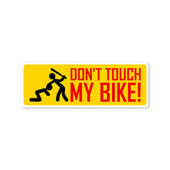 don't-touch-my-bike-bike-fuel-tank-decal