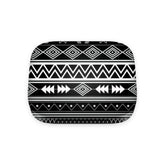 OnePlus Buds Pro Tribal 5 Skins