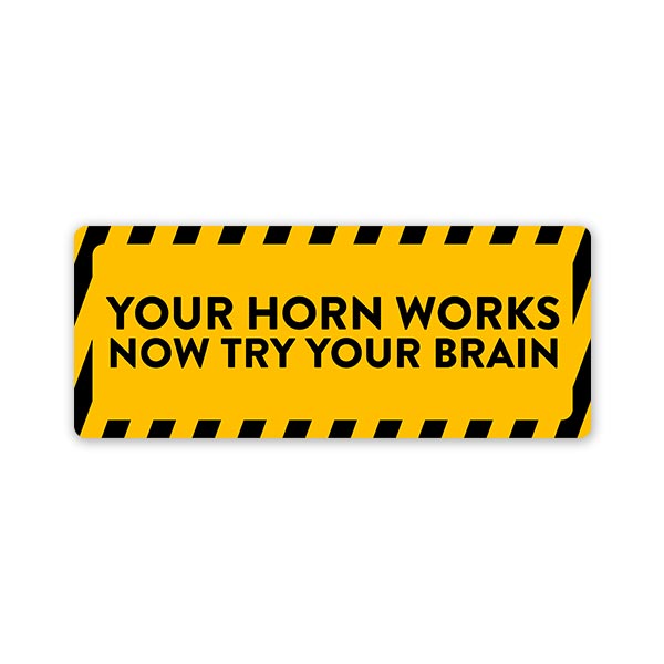 WrapCart Car & Bike Stickers. Customise your cars and bikes with WrapCart Stickers