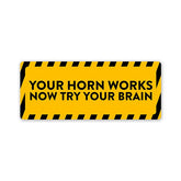 WrapCart Car & Bike Stickers. Customise your cars and bikes with WrapCart Stickers